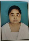 SRABANE MONDAL